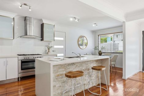 Property photo of 16 Knutsford Street Chermside West QLD 4032