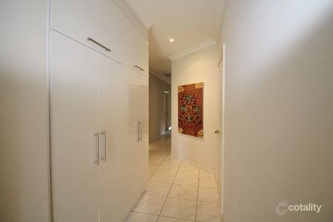 17 BROUGHTON AVE, KURRALTA PARK, SA 5037