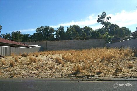 10 Magdalen Pl, College Grove, WA 6230