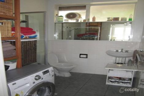 Property photo of 11/245 Williams Road South Yarra VIC 3141