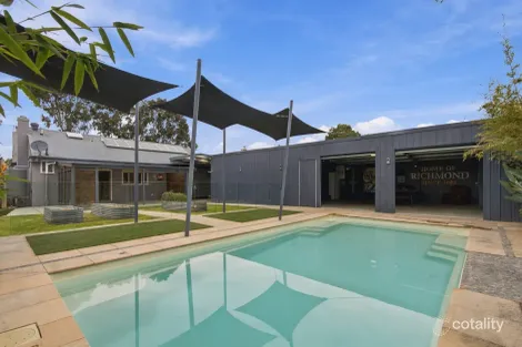 15 Macarthur St, Sale, VIC 3850