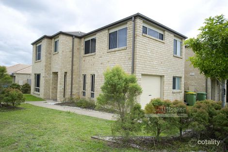 Property photo of 35/20 Halfway Drive Ormeau QLD 4208