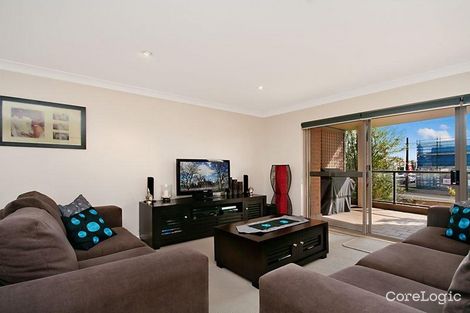 Property photo of 21/1-9 Yardley Avenue Waitara NSW 2077