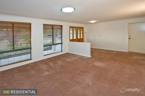 Property photo of 21 Jagoe Loop Willagee WA 6156