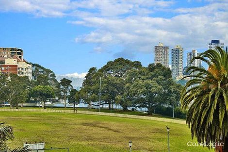 Property photo of 205/1A Clement Place Rushcutters Bay NSW 2011