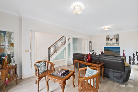 Property photo of 23 St Catherines Drive Highton VIC 3216