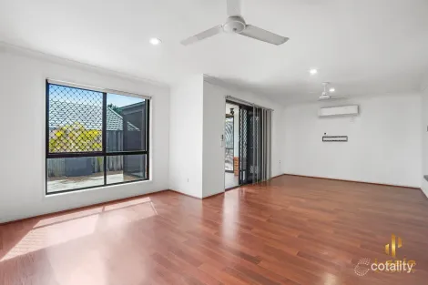276/64 Gilston Rd, Nerang, QLD 4211