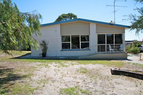 Property photo of 1 Jersey Street Naracoorte SA 5271