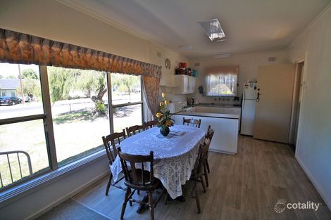 Property photo of 1 Jersey Street Naracoorte SA 5271