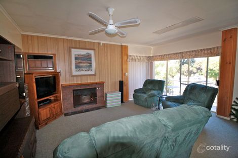 Property photo of 1 Jersey Street Naracoorte SA 5271