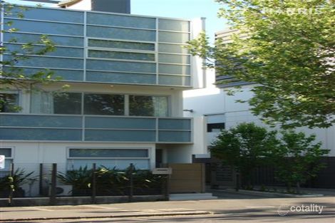 Property photo of 170 Wakefield Street Adelaide SA 5000