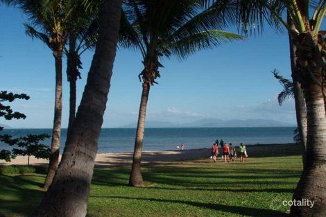 9 Kirk St, Nelly Bay, QLD 4819