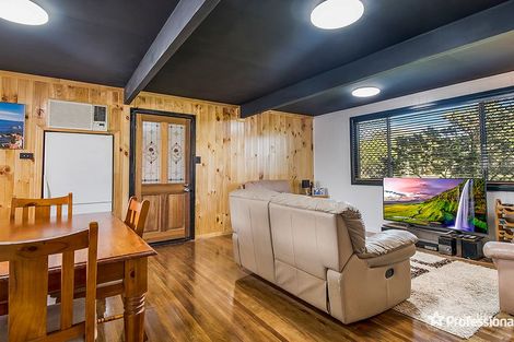 Property photo of 25 Bagot Street Ballina NSW 2478