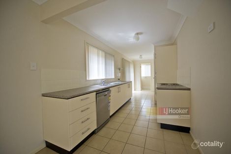 Property photo of 35/20 Halfway Drive Ormeau QLD 4208