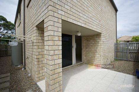 Property photo of 35/20 Halfway Drive Ormeau QLD 4208