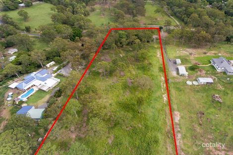 118 Barrenjoey Dr, Ormeau Hills, QLD 4208