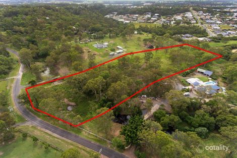 Property photo of 118 Barrenjoey Drive Ormeau Hills QLD 4208