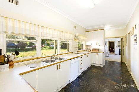 Property photo of 1 Collins Road St Ives NSW 2075