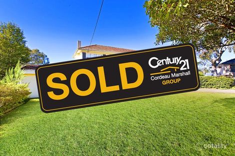 Property photo of 1 Collins Road St Ives NSW 2075