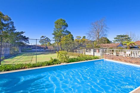 Property photo of 1 Collins Road St Ives NSW 2075