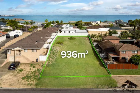163 George Rd, Beresford, WA 6530