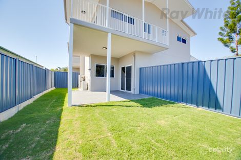 Property photo of 1/33 Bergin Street Booval QLD 4304