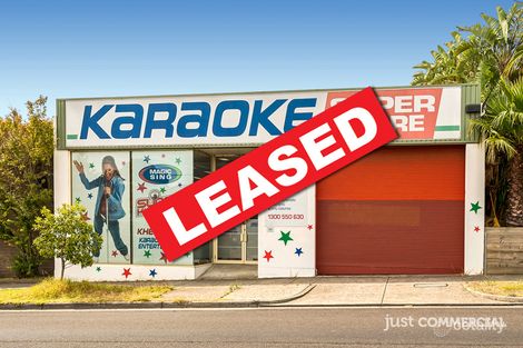 553 Centre Rd, Bentleigh, VIC 3204