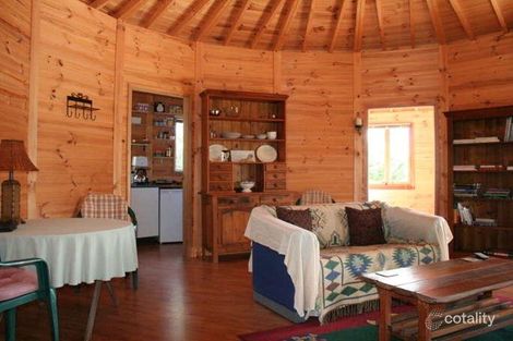 Property photo of 9 Rosenthal Avenue Bundanoon NSW 2578