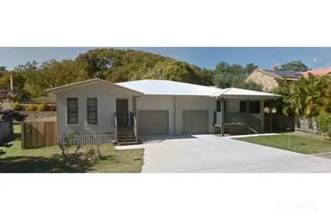 2/36 Court Rd, Nambour, QLD 4560