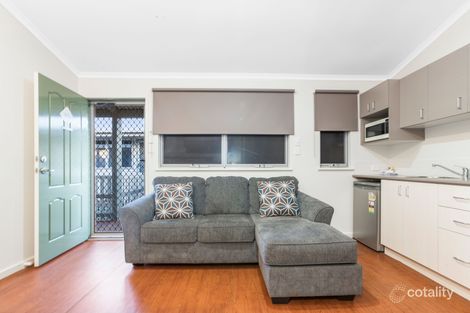 20 Radley Dr, Baynton, WA 6714