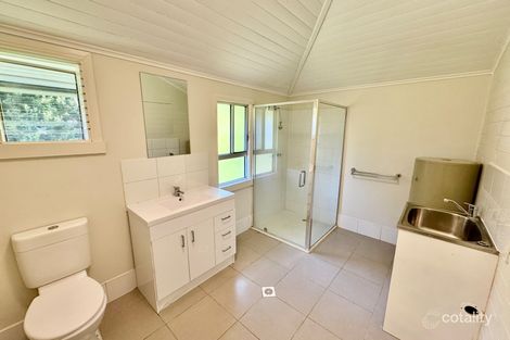 Property photo of 4/68 Wilson Street South Lismore NSW 2480