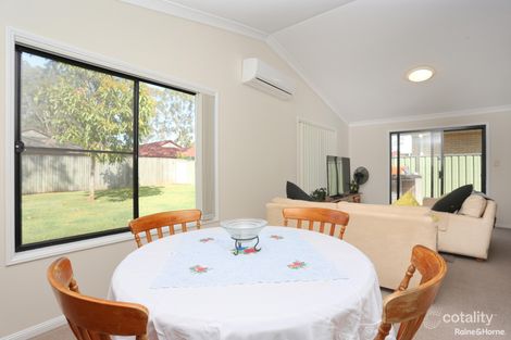 Property photo of 13 Dunbarton Lane Bethania QLD 4205