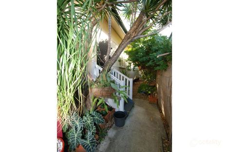 1/103 Flinders Pde, Scarborough, QLD 4020