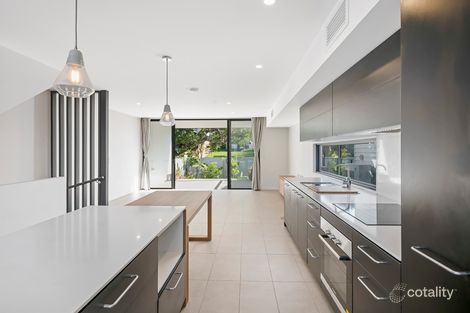 Property photo of 6/37 Latimer Street Holland Park QLD 4121