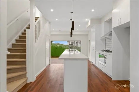 61 Morello Cir, Doncaster East, VIC 3109