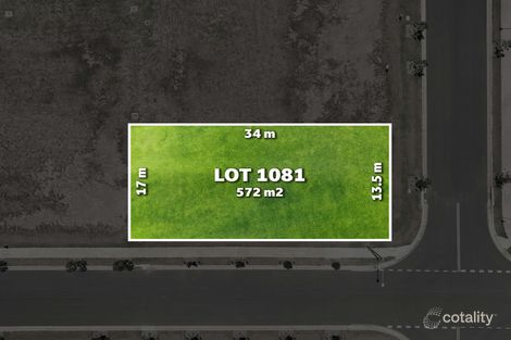 24 Bushel App, Gilead, NSW 2560