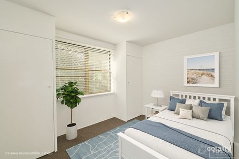 Property photo of 90 Kennedy Drive Port Macquarie NSW 2444