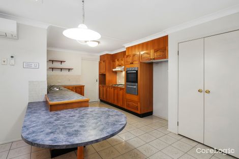 Property photo of 19 Dalgety Crescent Green Point NSW 2251