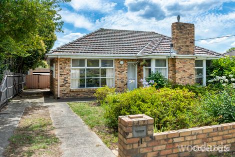 Property photo of 11 Raleigh Street Blackburn South VIC 3130