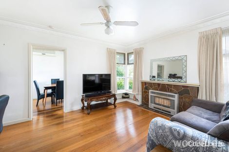 Property photo of 11 Raleigh Street Blackburn South VIC 3130