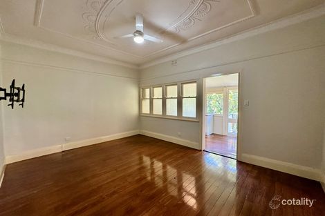 Property photo of 4/68 Wilson Street South Lismore NSW 2480