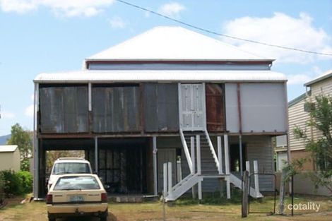 97 West St, Allenstown, QLD 4700