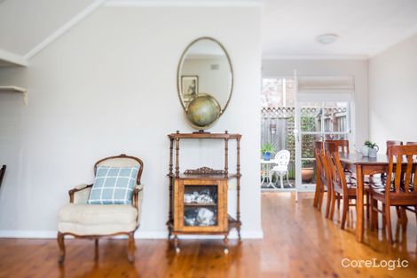 Property photo of 3/19C Riverside Crescent Marrickville NSW 2204