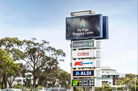 Property photo of 16 Raintree Road Templestowe VIC 3106