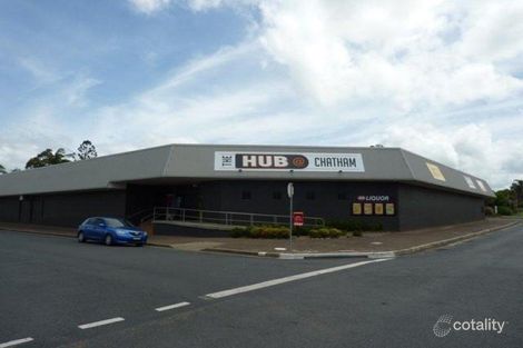 8/18 Bruntnell St, Taree, NSW 2430