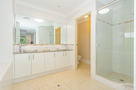 Property photo of 26 Whittaker Turn Piara Waters WA 6112