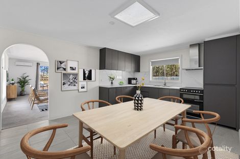 9 Alexandersons Rd, Locksley, VIC 3665