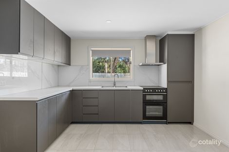 Property photo of 9 Alexandersons Road Locksley VIC 3665