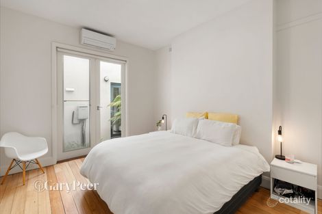Property photo of 26 Lantana Road Gardenvale VIC 3185