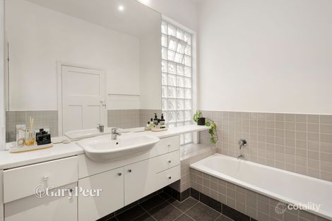 Property photo of 26 Lantana Road Gardenvale VIC 3185